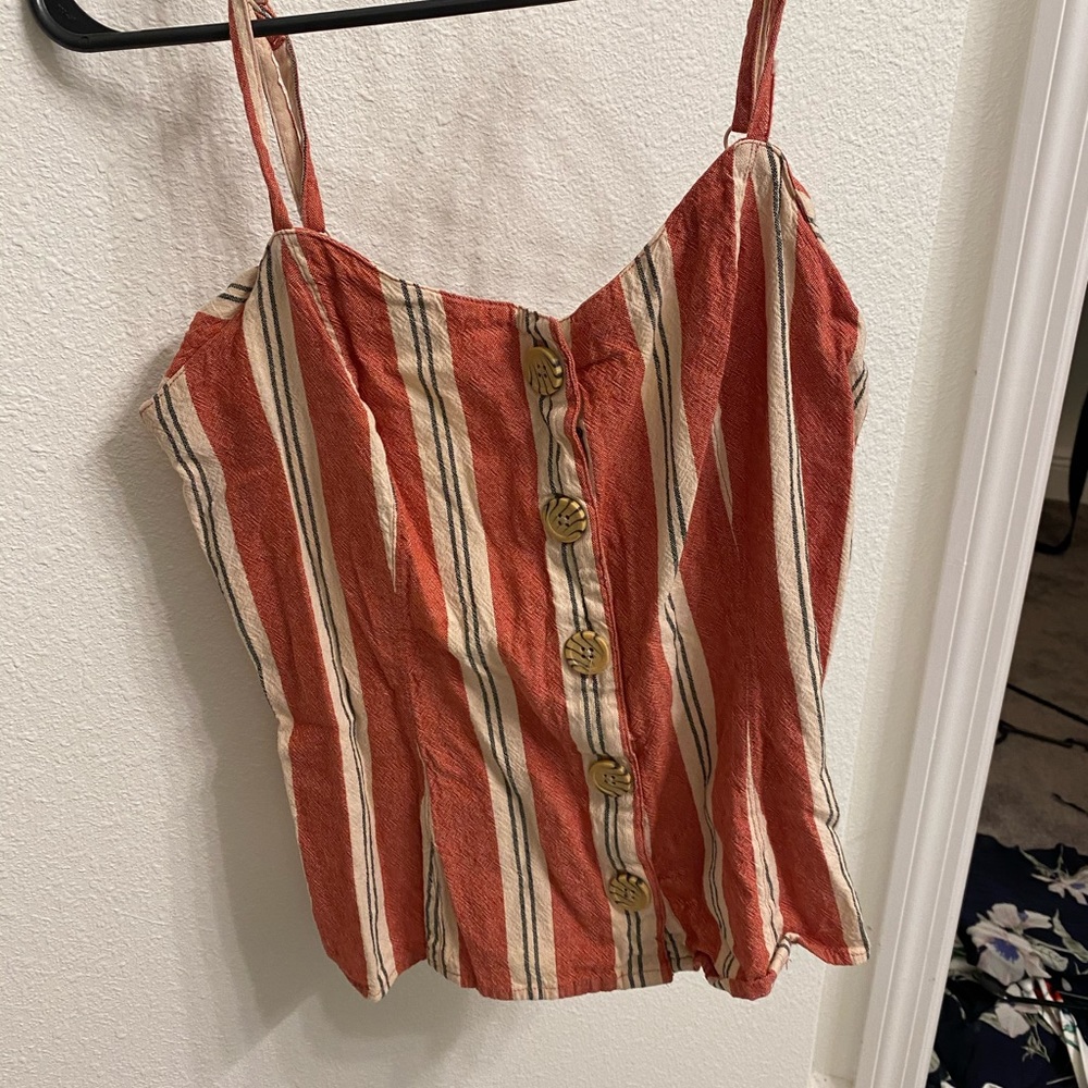 SHIRTS - Picture 7 of 9